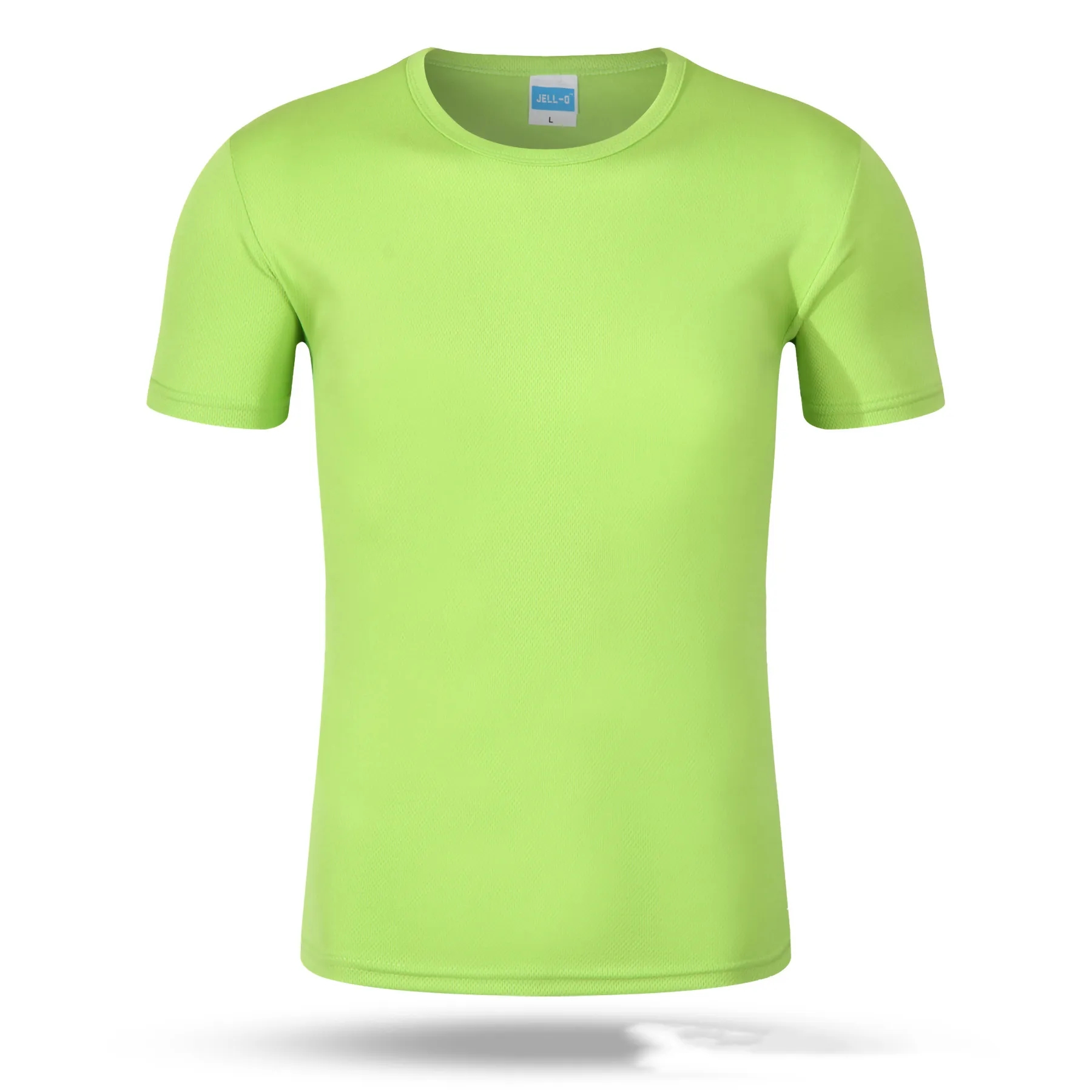 Sports Event T-Shirt 11