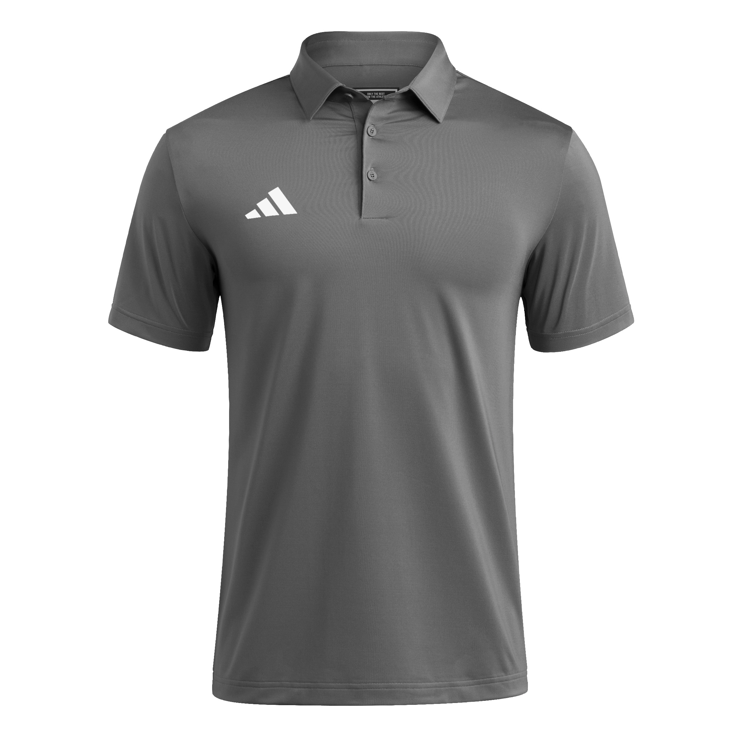 ULTIMATE365 SOLID POLO SHIRT 30
