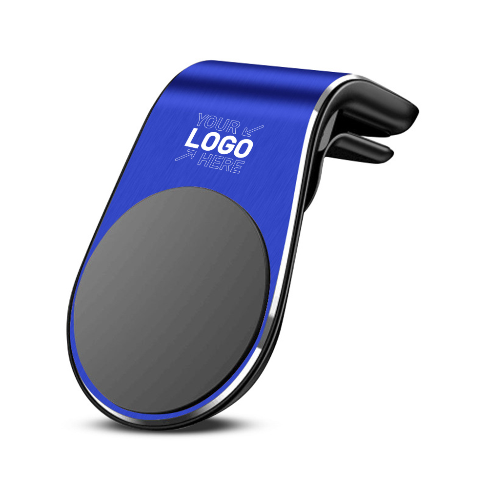 Car Magnetic Mobile Phone Holder 6