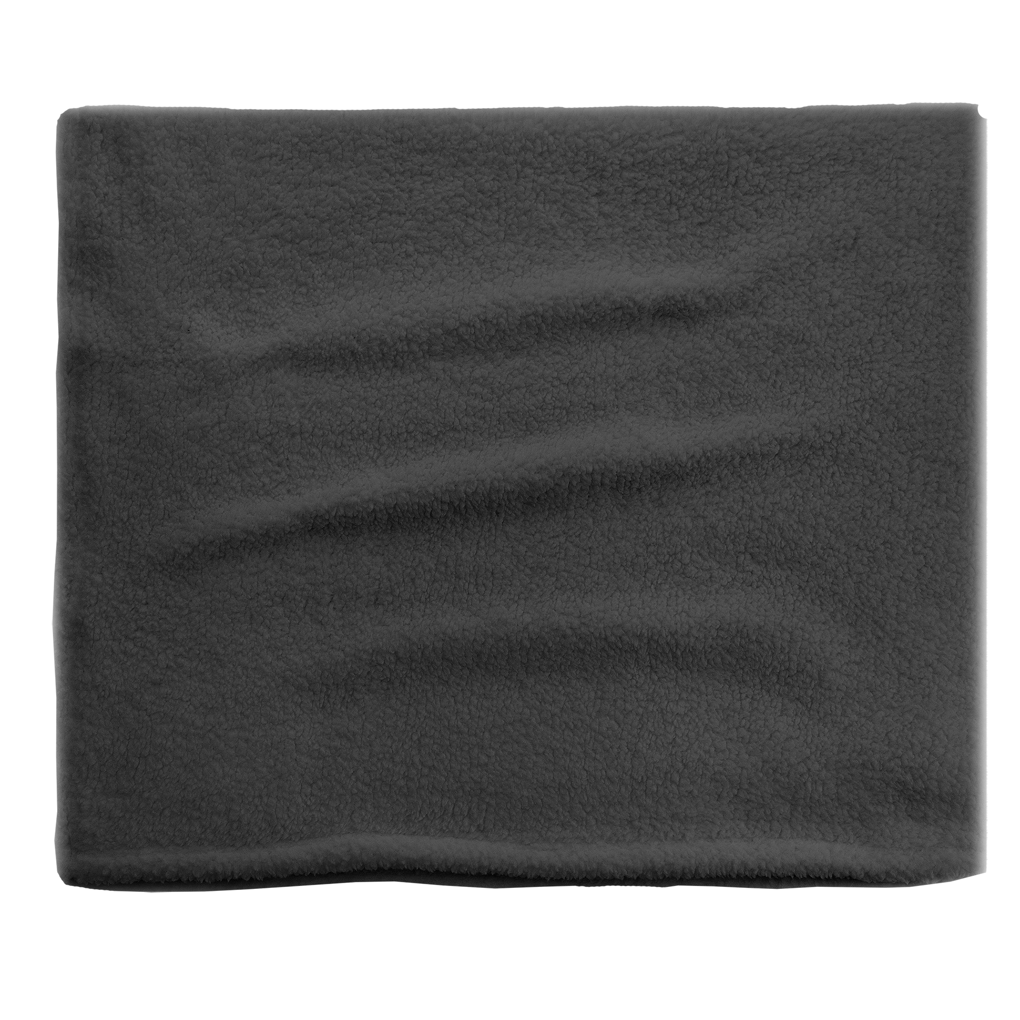 BOXERCRAFT SHERPA BLANKET 2