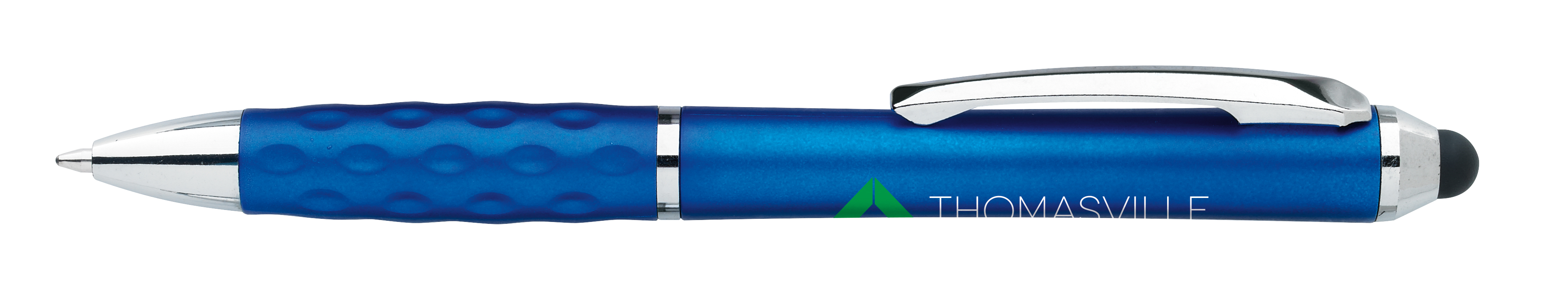 Good Value™ Tev Metallic Stylus Pen 8