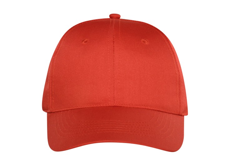 OTTO CAP 6 Panel Low Profile Baseball Cap 23