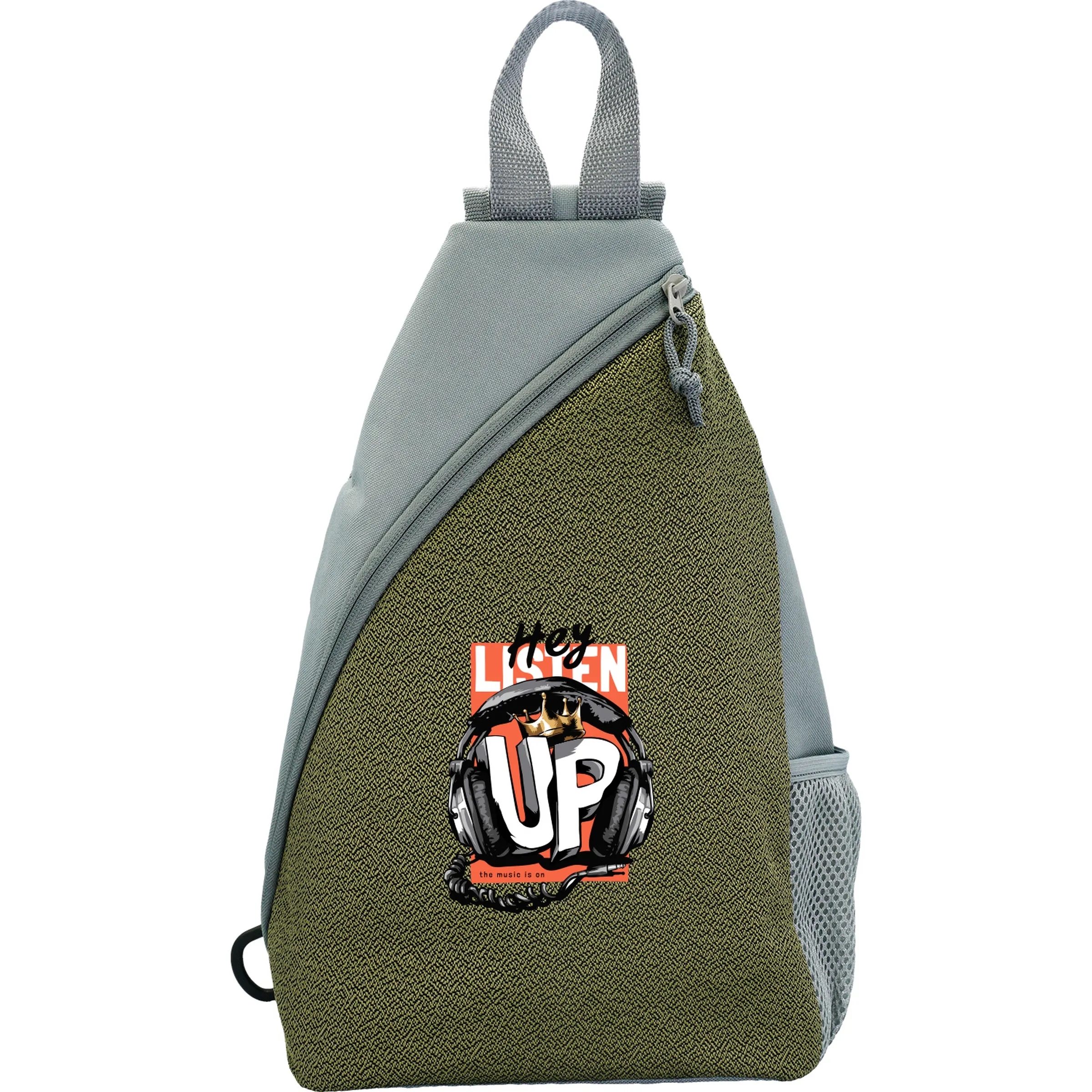 SPECK SLING COOLER BAG 5