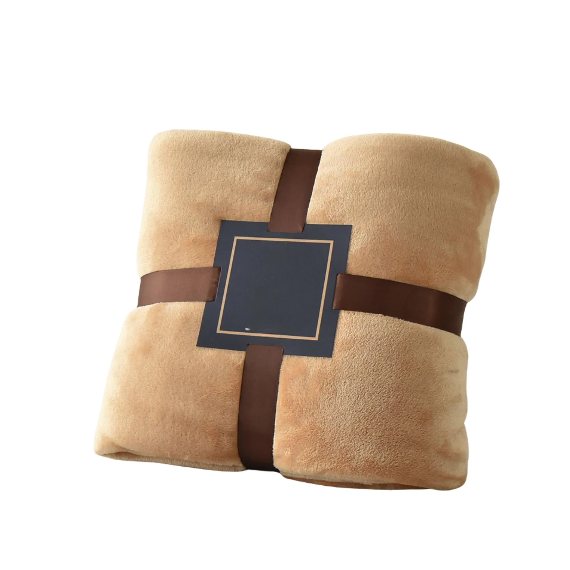 Travel Blanket Gift 9