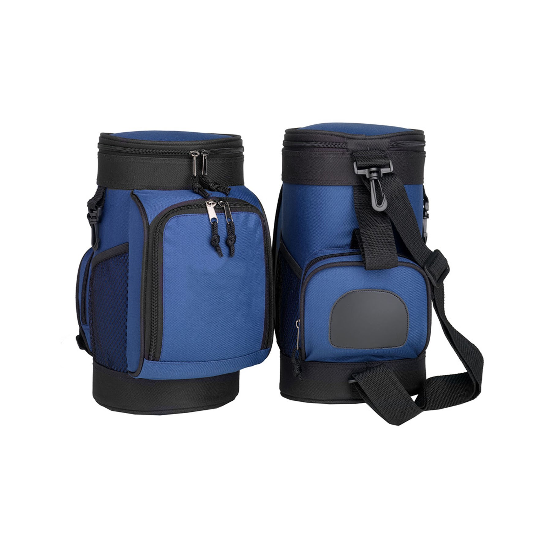 Golf Cooler Bag 3