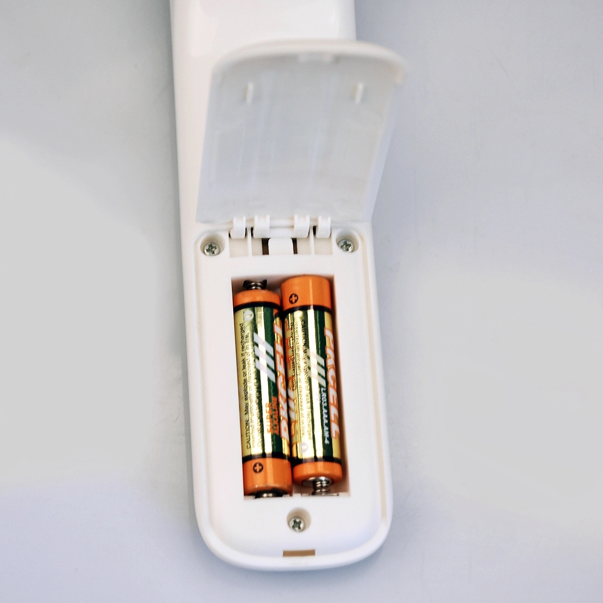 Forehead Thermometer 5