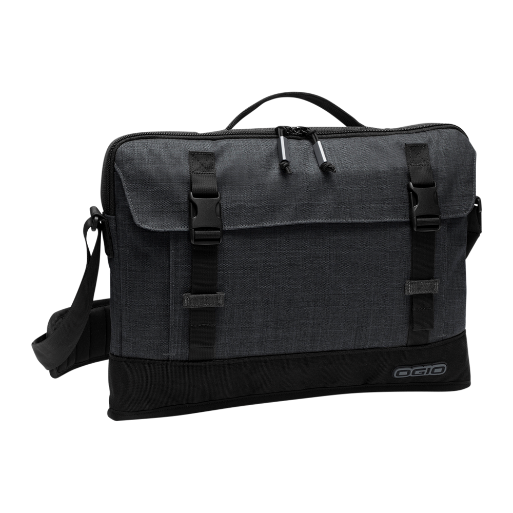 OGIO Apex 15 Slim Case 4