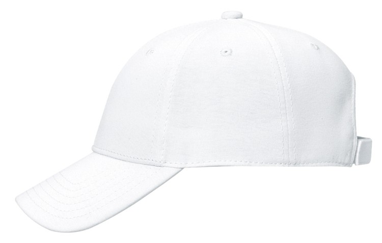 OTTO CAP® 6 Panel Low Profile Baseball Cap 126