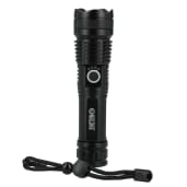High Sierra Eco 200 Lumen LED Flashlight 64