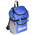 Journey Polyester Cooler Backpack 13