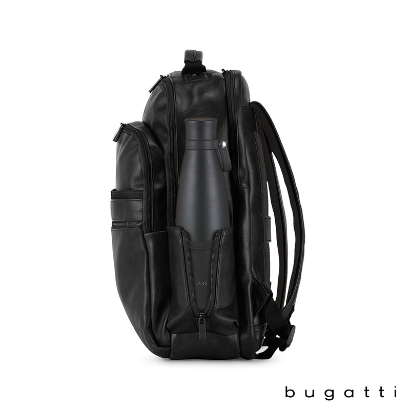 Bugatti Valentino Backpack 21