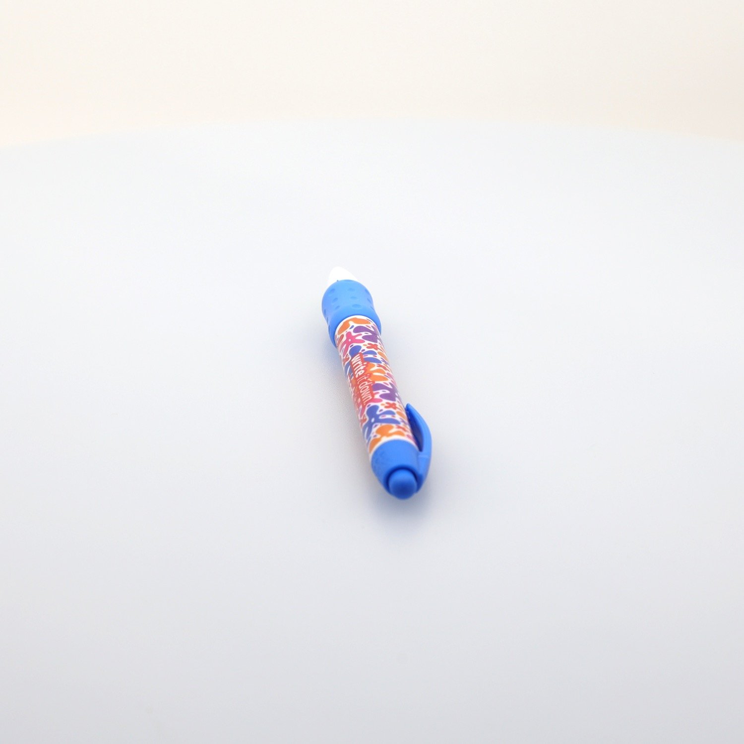 Classic Collection Digital WideBody® Color Grip Pen 147