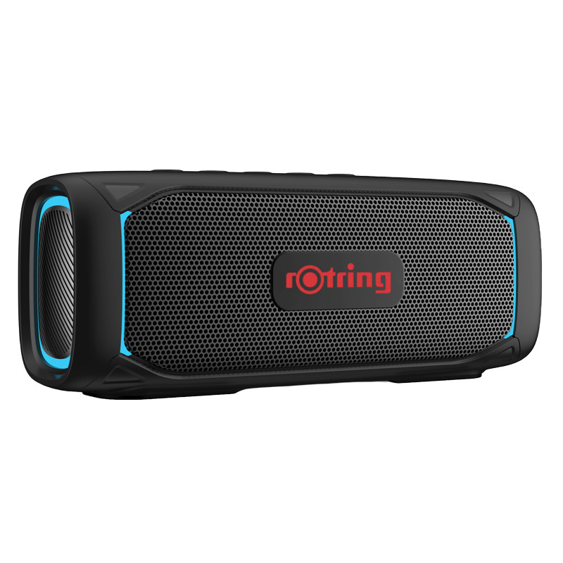 Energizer H2O-MAG Speaker 38