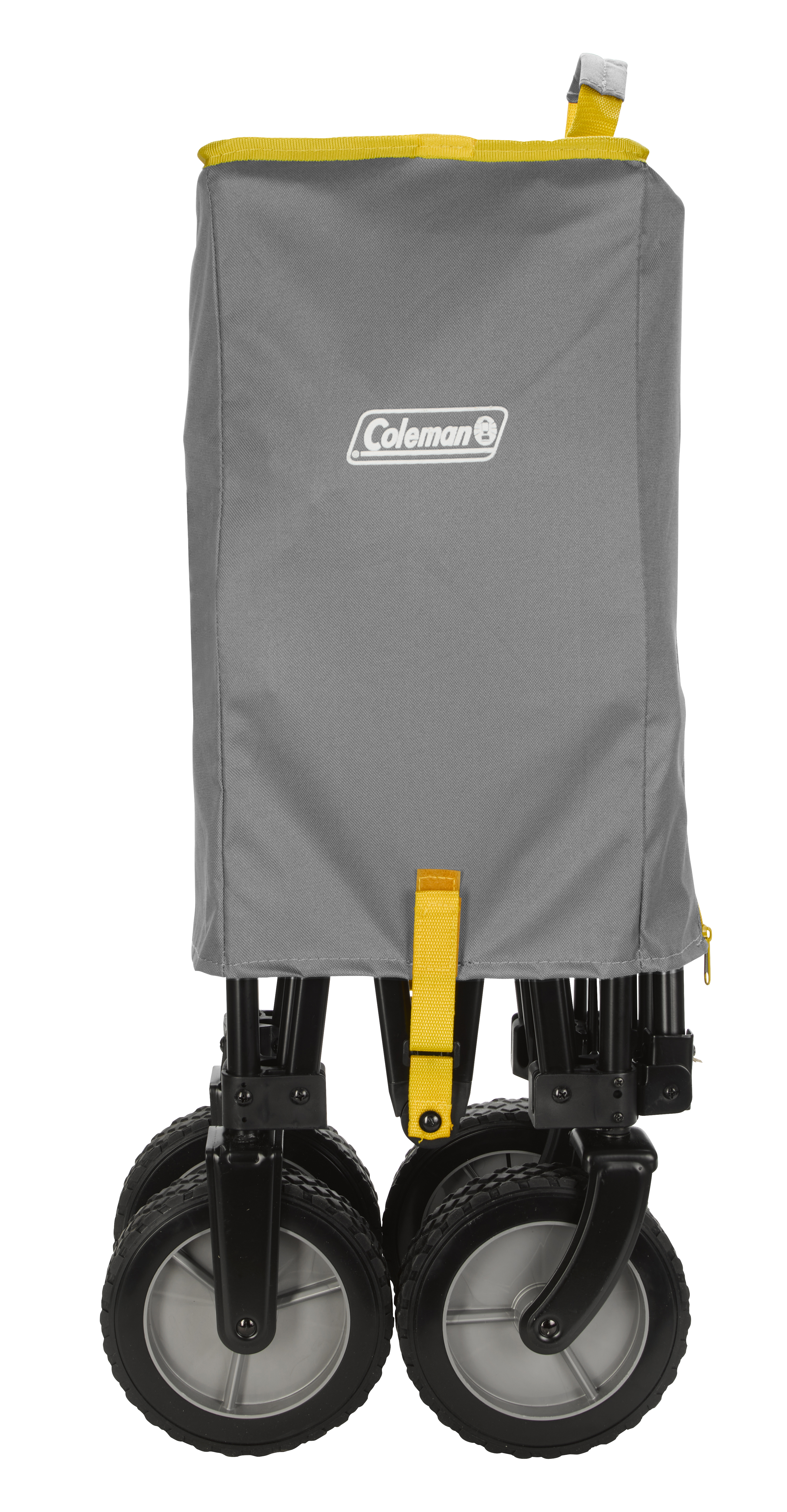 Coleman® Camp Wagon 35