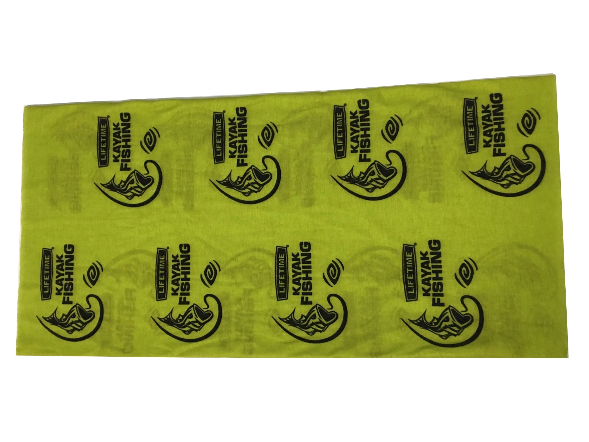 Headbands Multifunction Bandanna 2