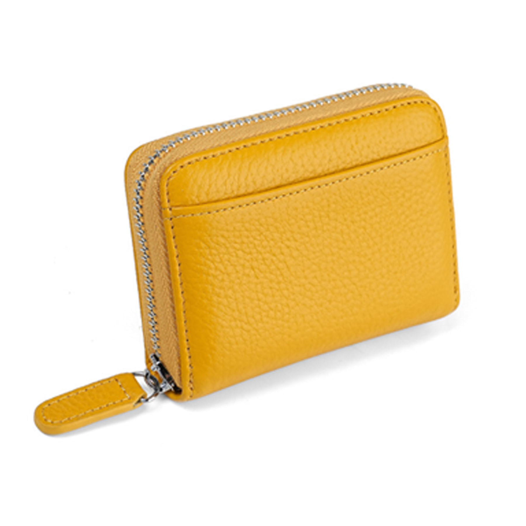 Credit Card Wallet 4