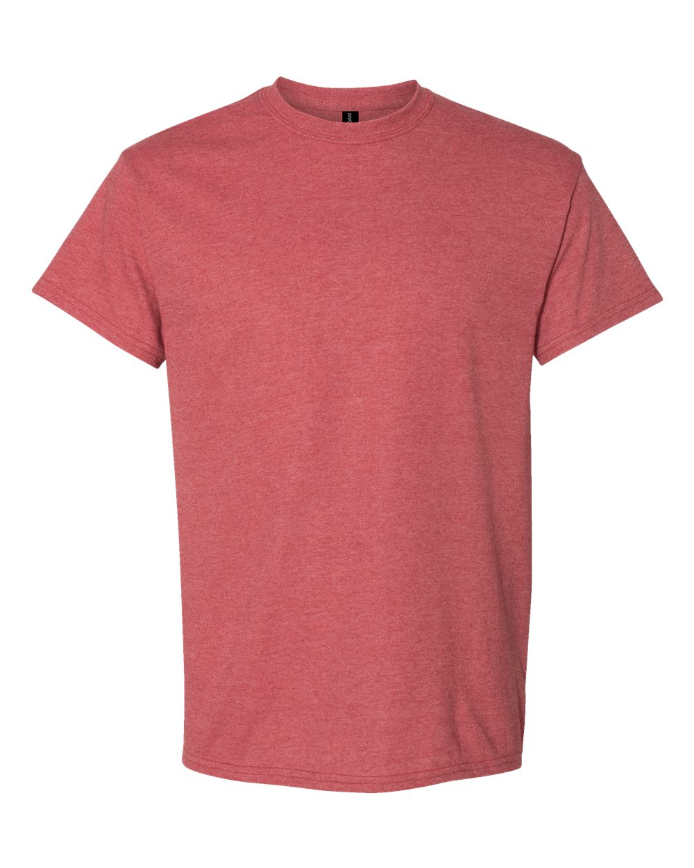 Unisex DryBlend® T-Shirt - 8000 137