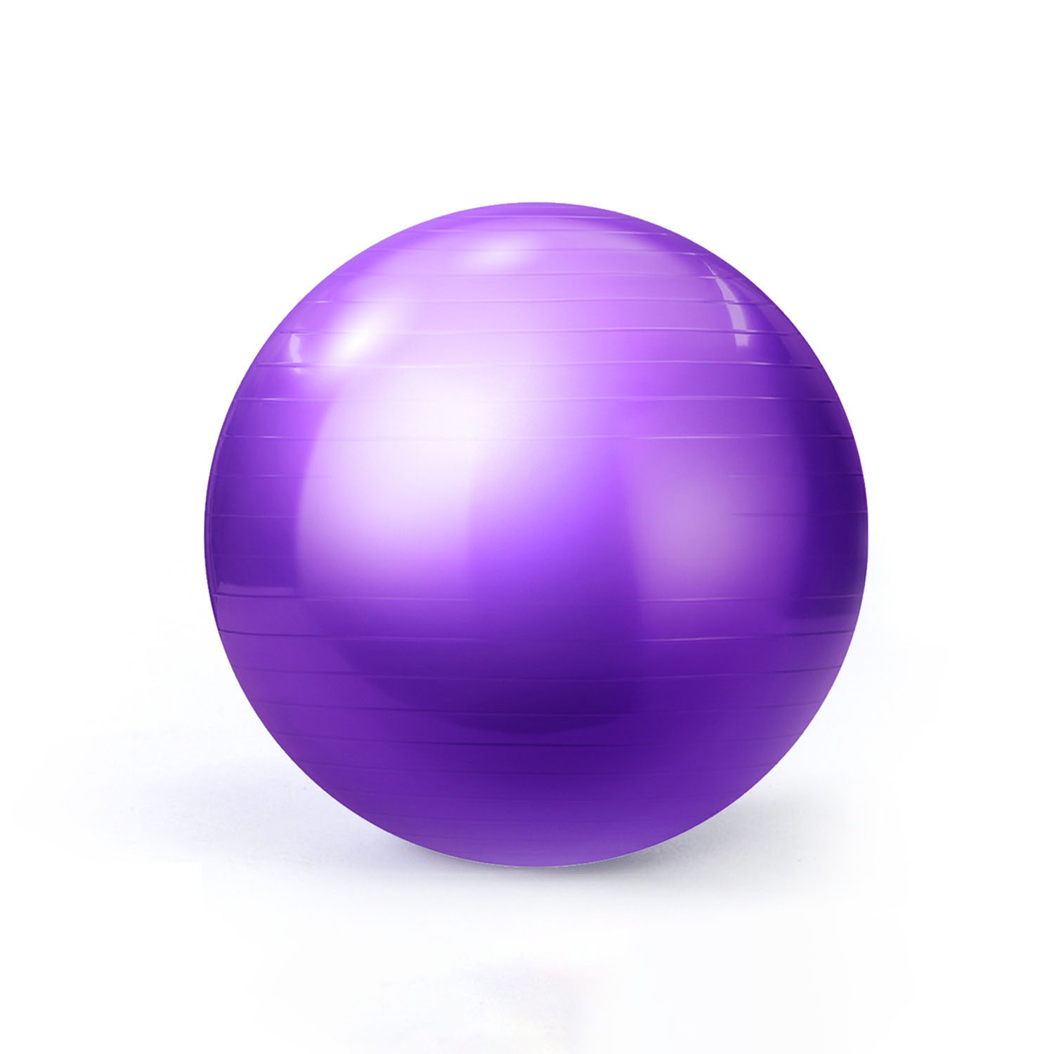 Non-Slip Yoga Ball 3