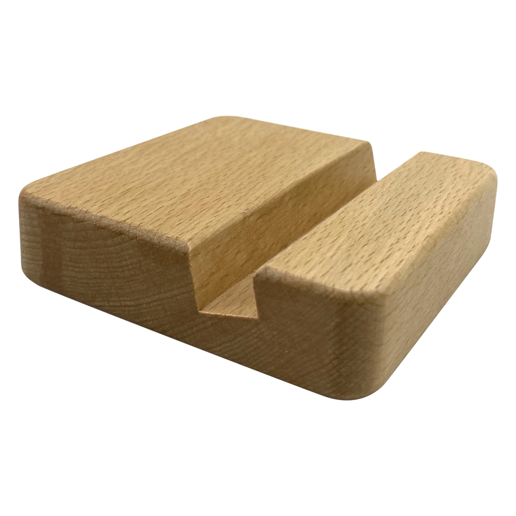 Small And Portable Mobile Phone Stand 8