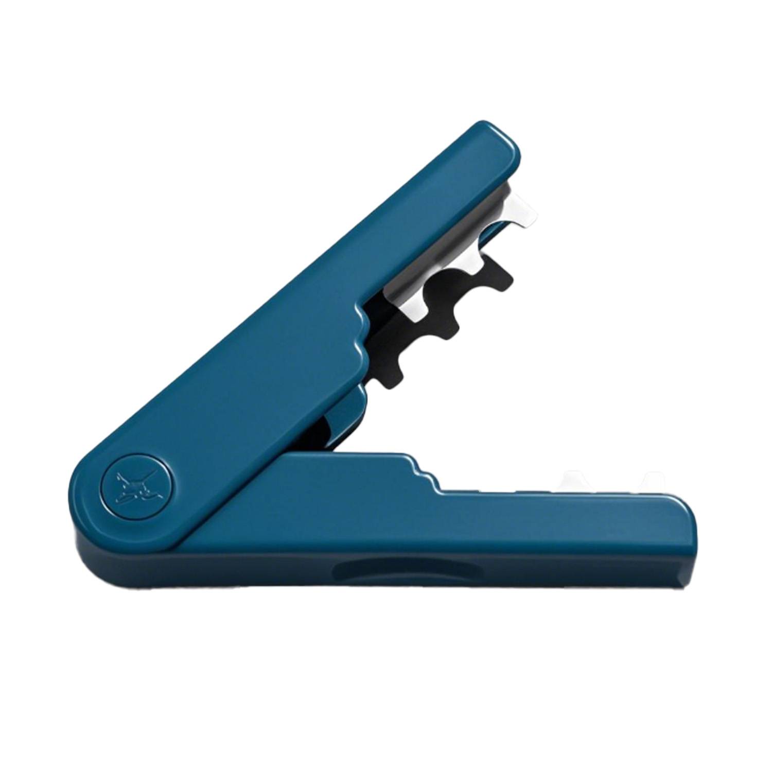 Rose Thorn Remover Tool Floral Stem Cutter Pliers 10