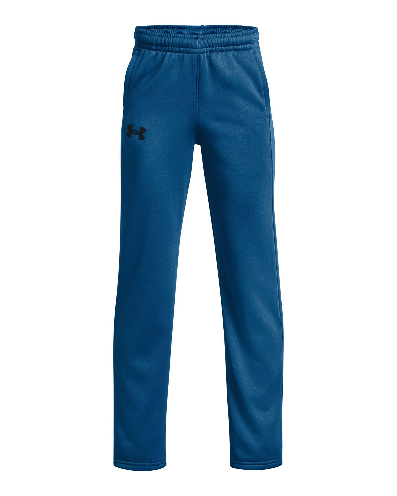 Armour Fleece Boys' Pants 8