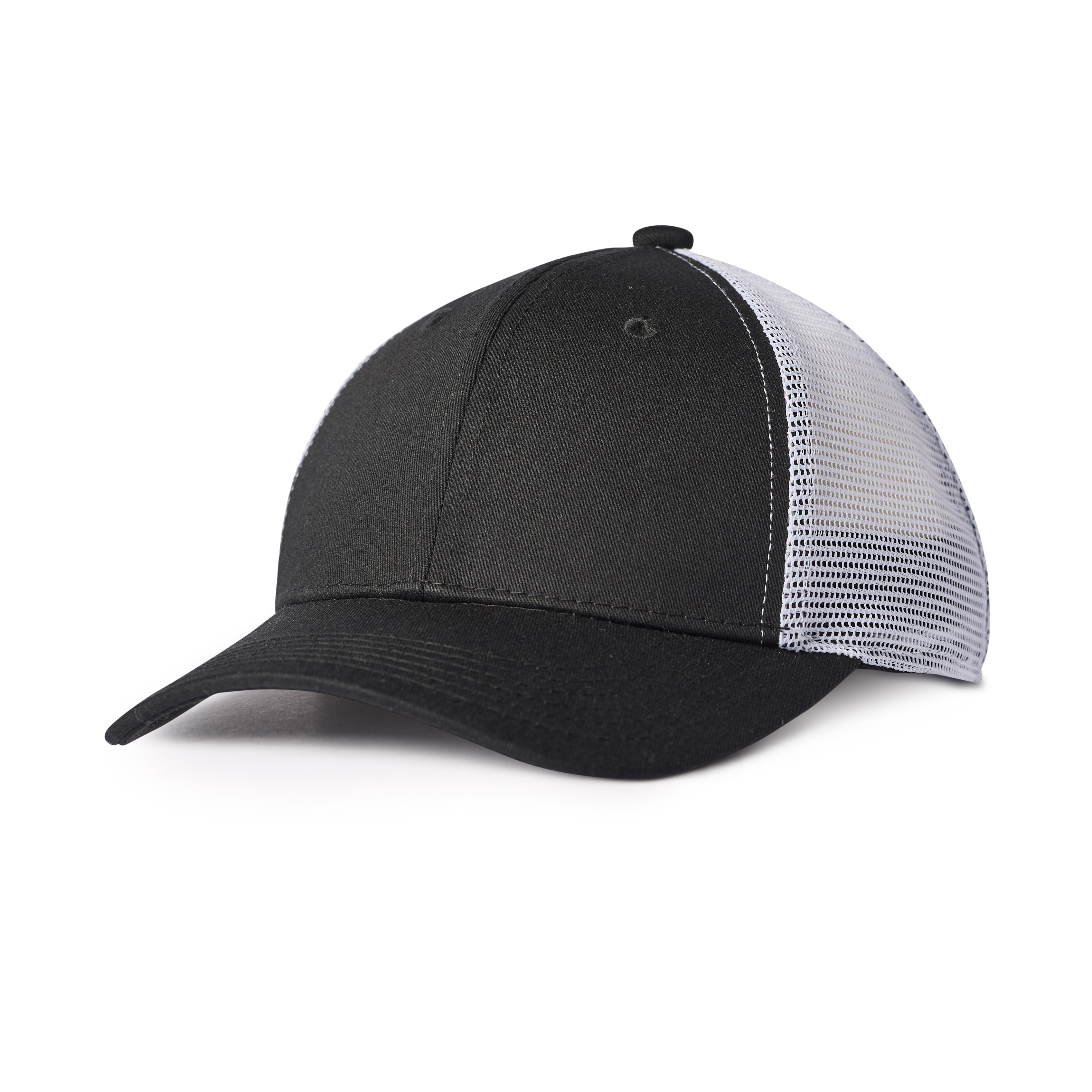 Apparel Caps AH250-G01 4
