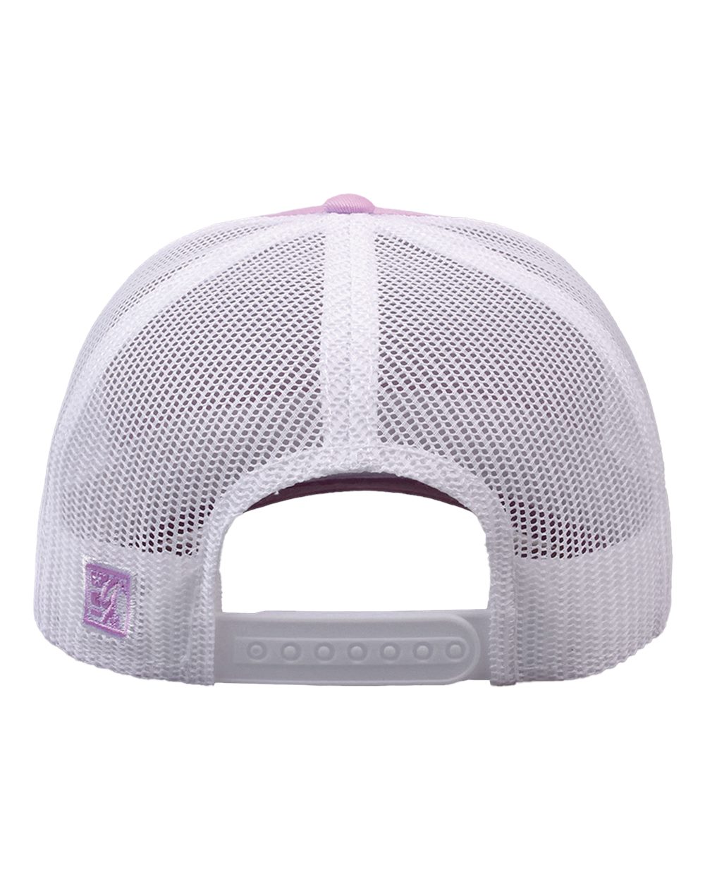 Everyday Trucker Cap - GB452E 74
