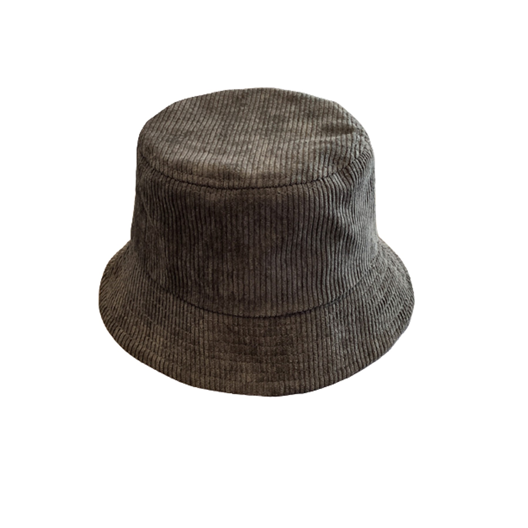 Bucket Hat 1