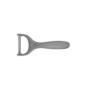 Stainless Steel Vegetable And Fruit Peeler 8
