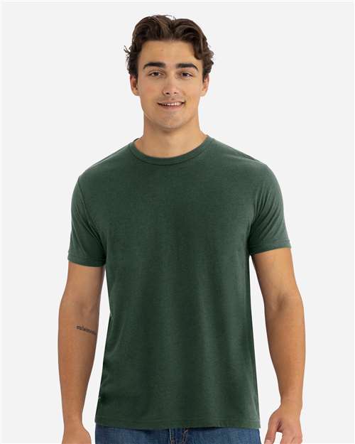 Unisex Triblend T-Shirt - 6010 118