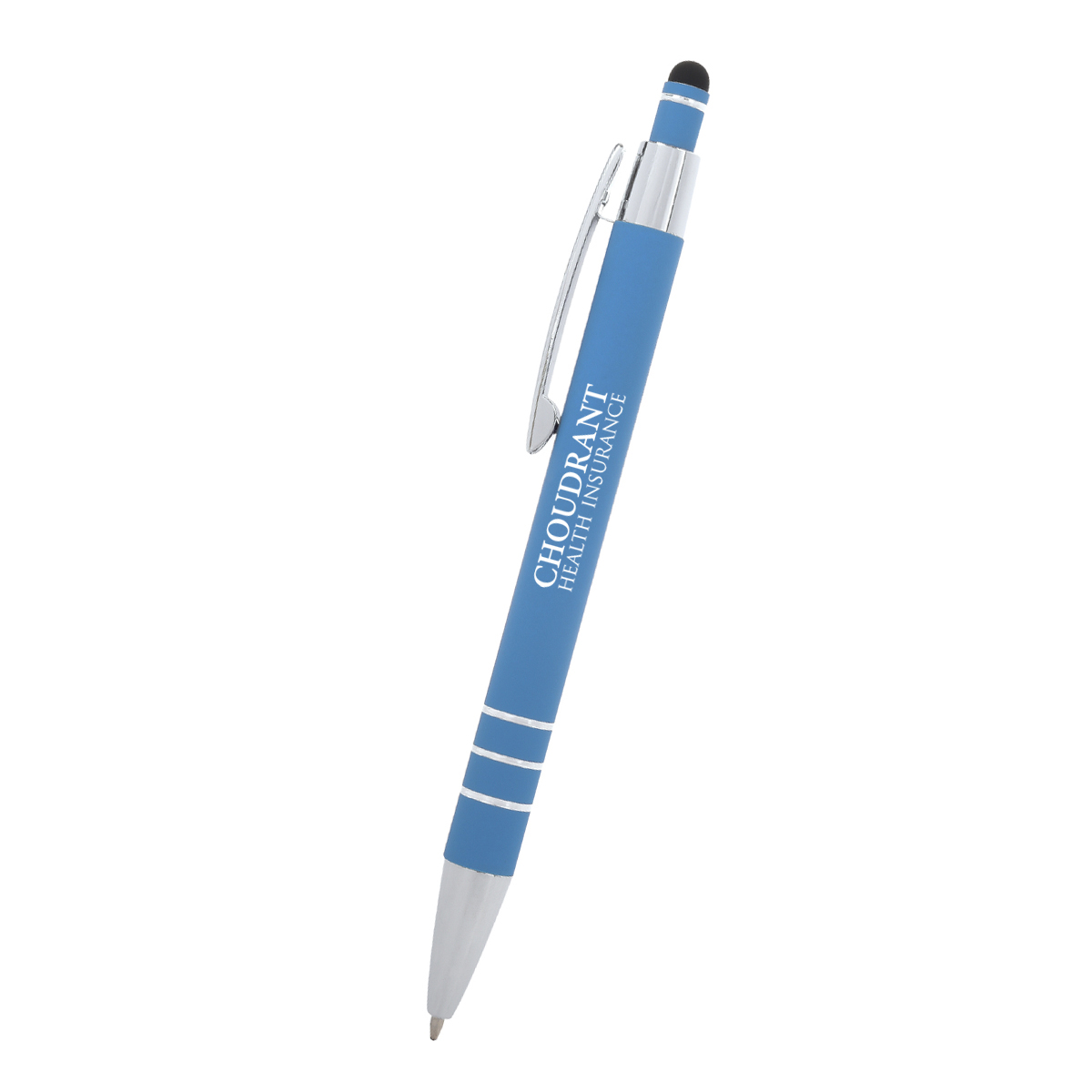 Dublin Stylus Pen 17