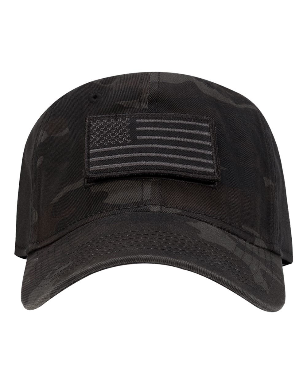 Tactical Cap