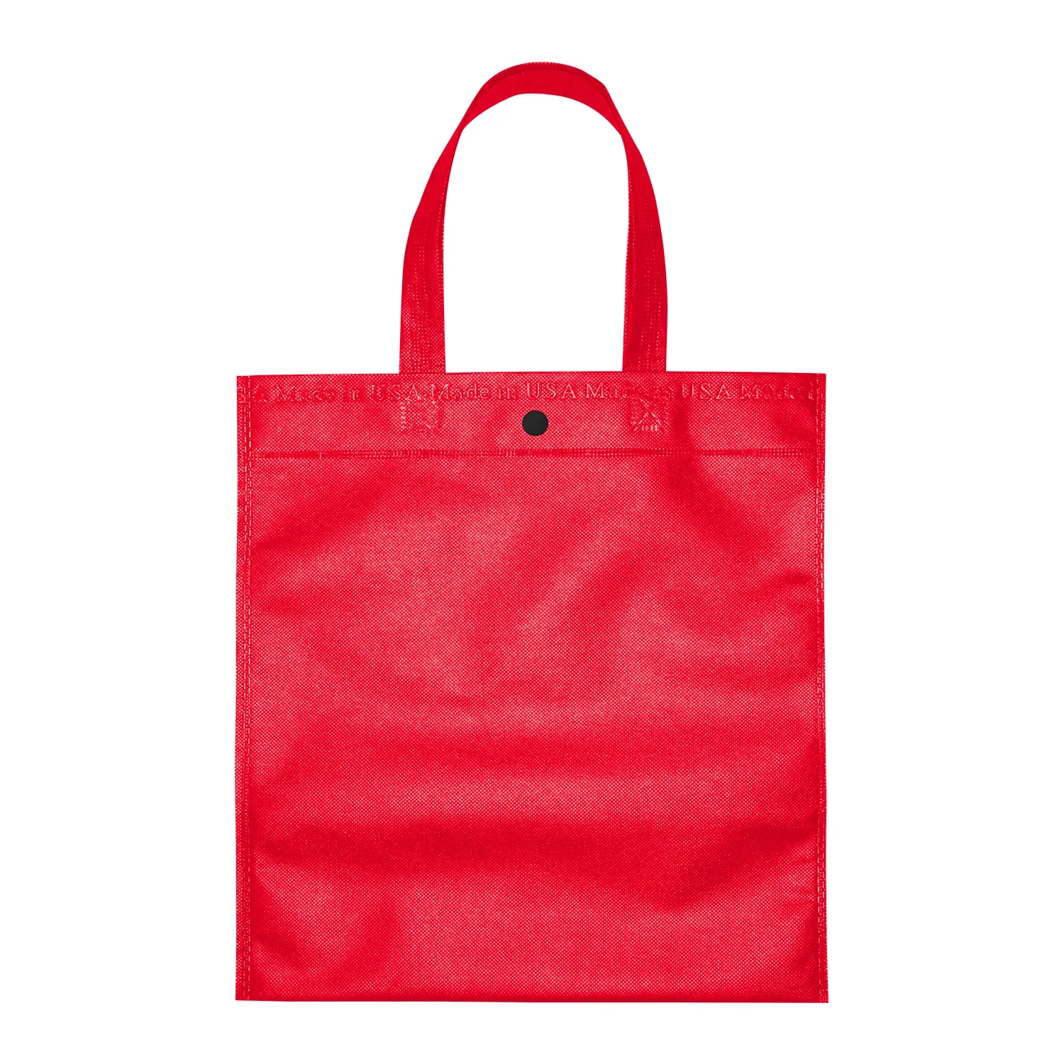 Snap Gift Bag 22