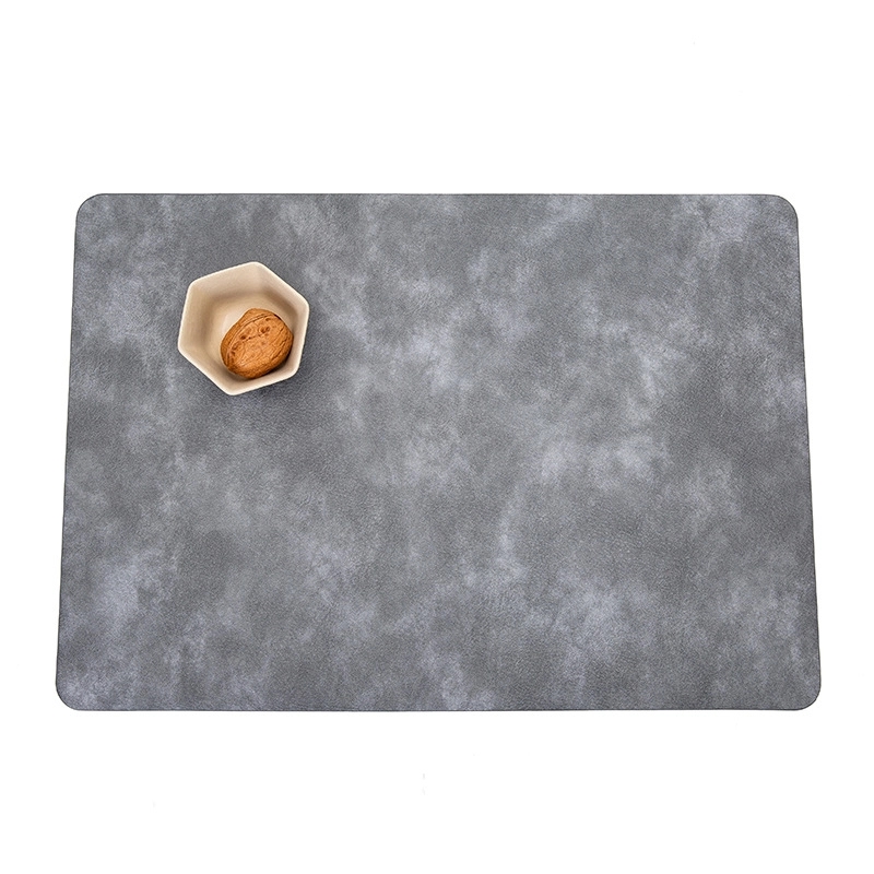 Custom Placemats for Dining Table 2