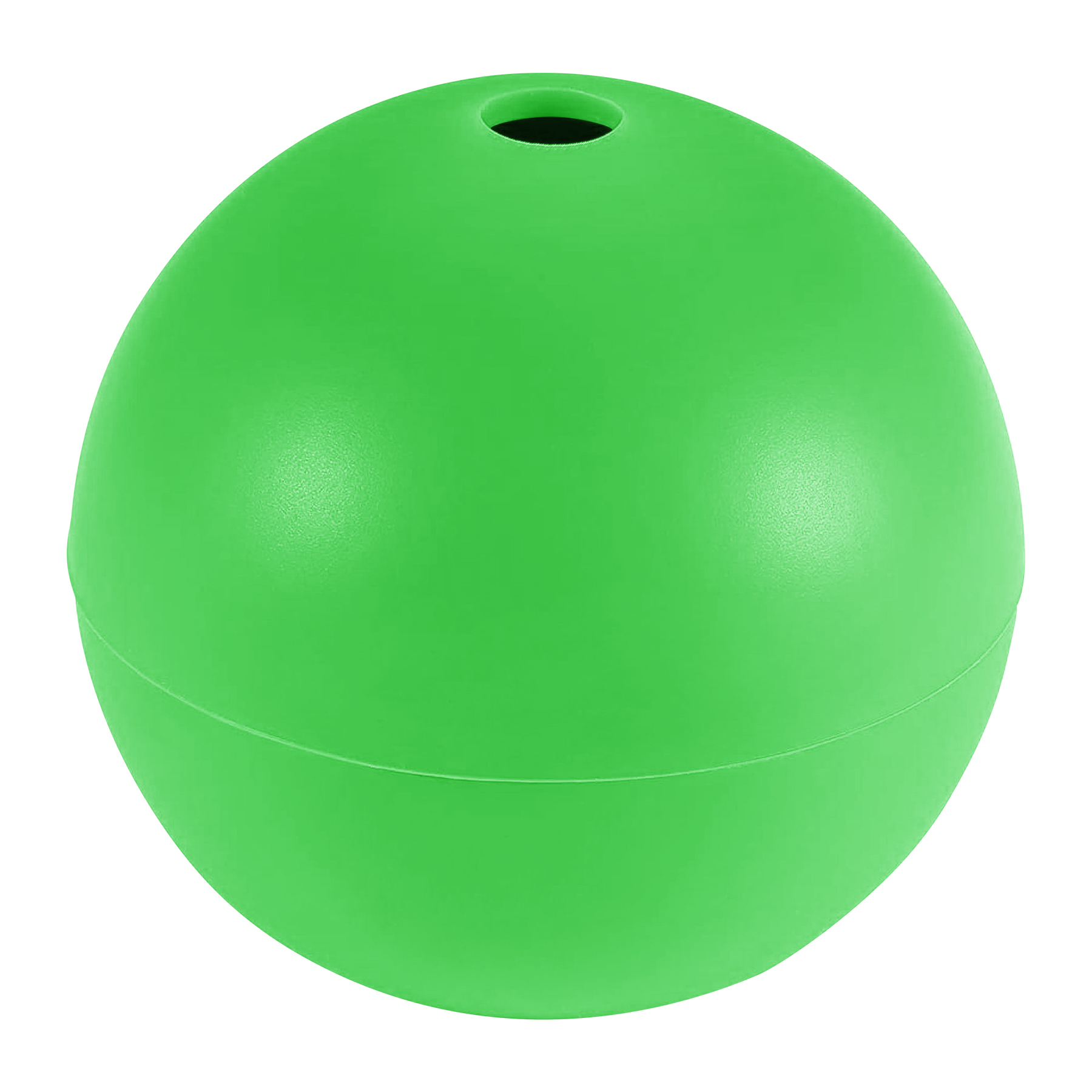 Food Grade Silicone Ice Ball Mold 6