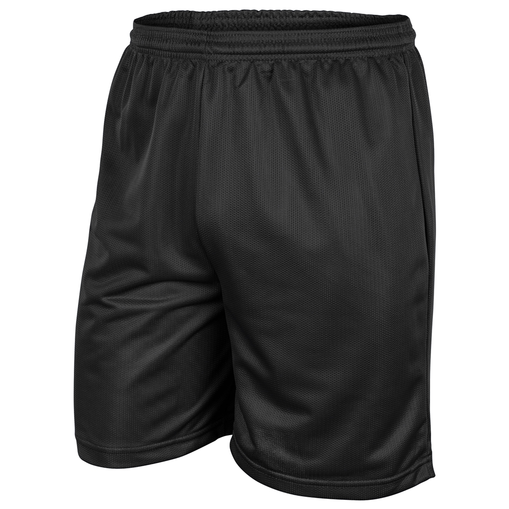 Boss Short 7" Inseam 11