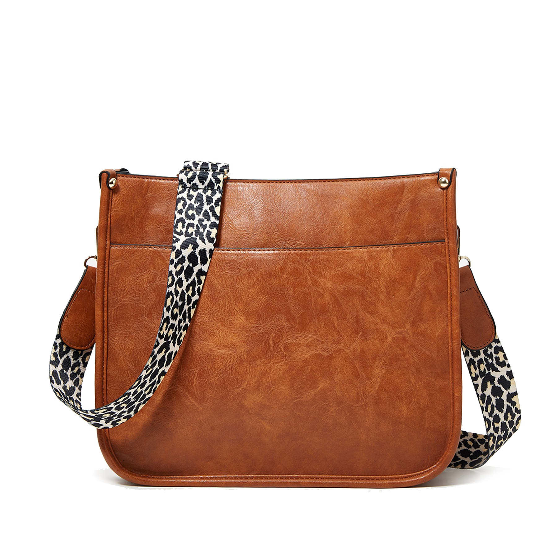 Crossbody Bags 3