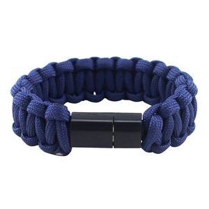 Polyester Wrist Band Strap 5