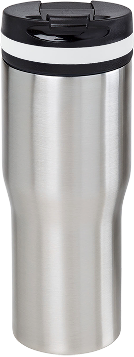 20 oz Persona® Urban Peak® Vacuum Tumbler 54