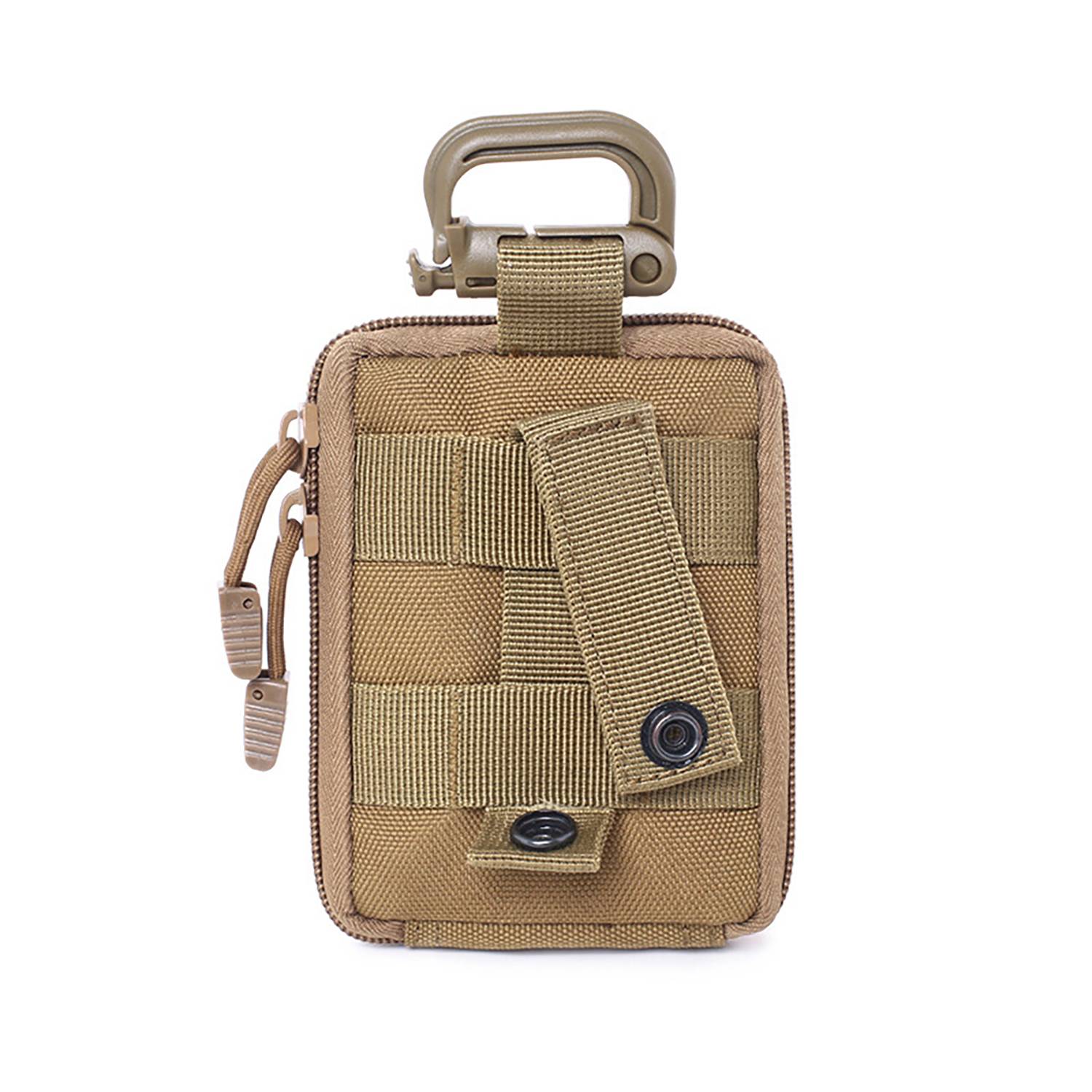 Outdoor Medical Oxford Cloth Storage Bag 6