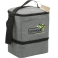 Tundra Recycled 9 Can Lunch Cooler 15