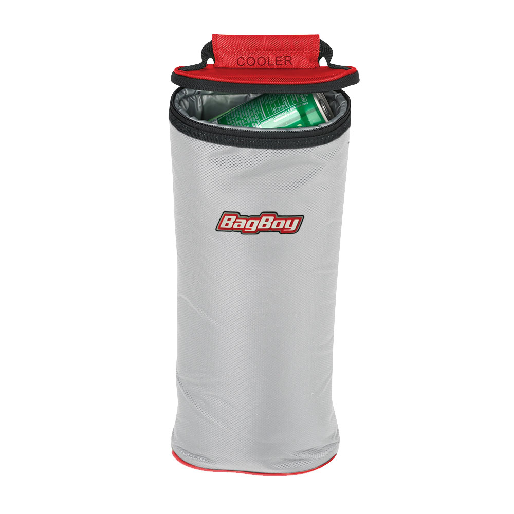 Bag Boy® Chiller Golf Cart Bag 2