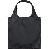 Bungalow Foldaway Shopper Tote 134