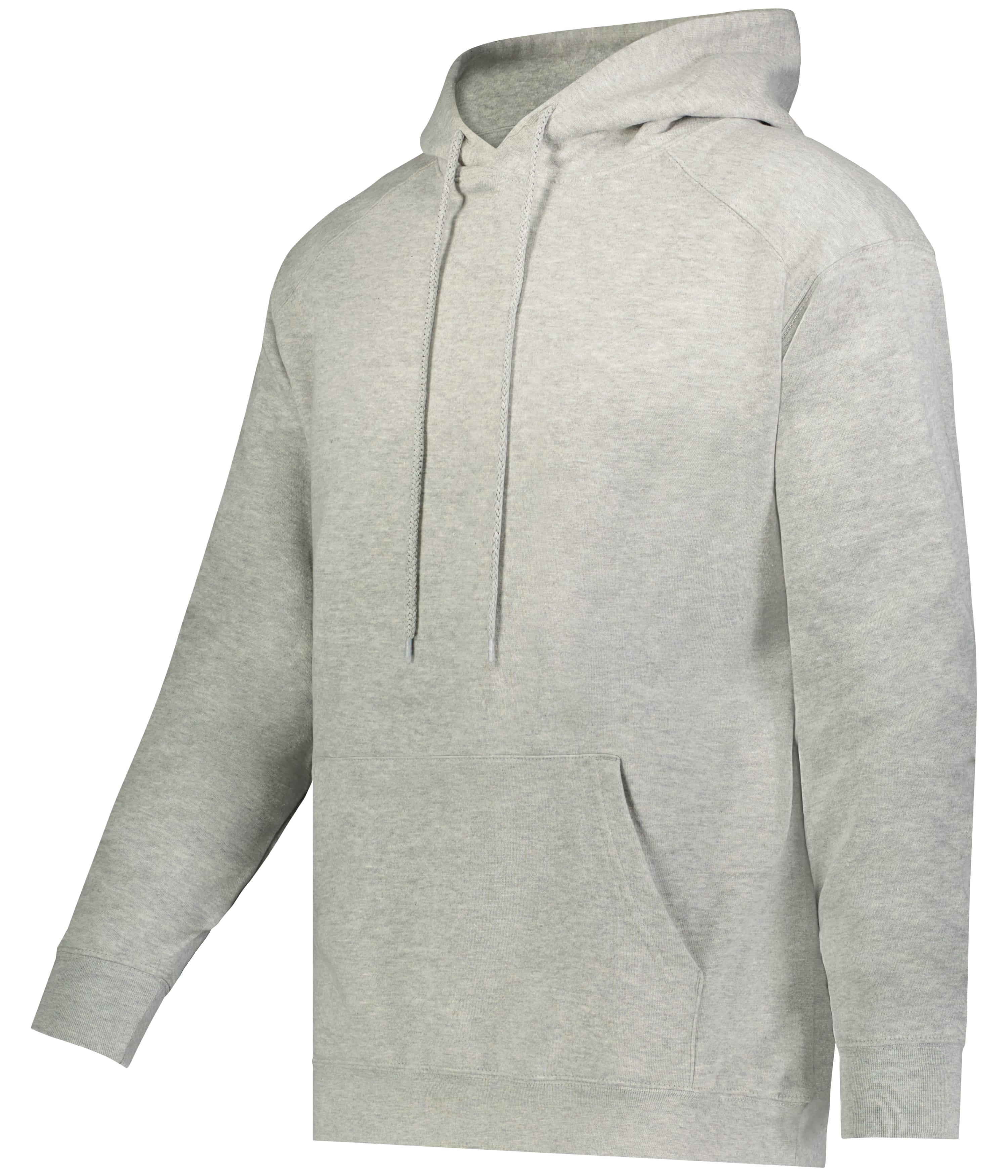 C2 FLEECE HOODIE 4
