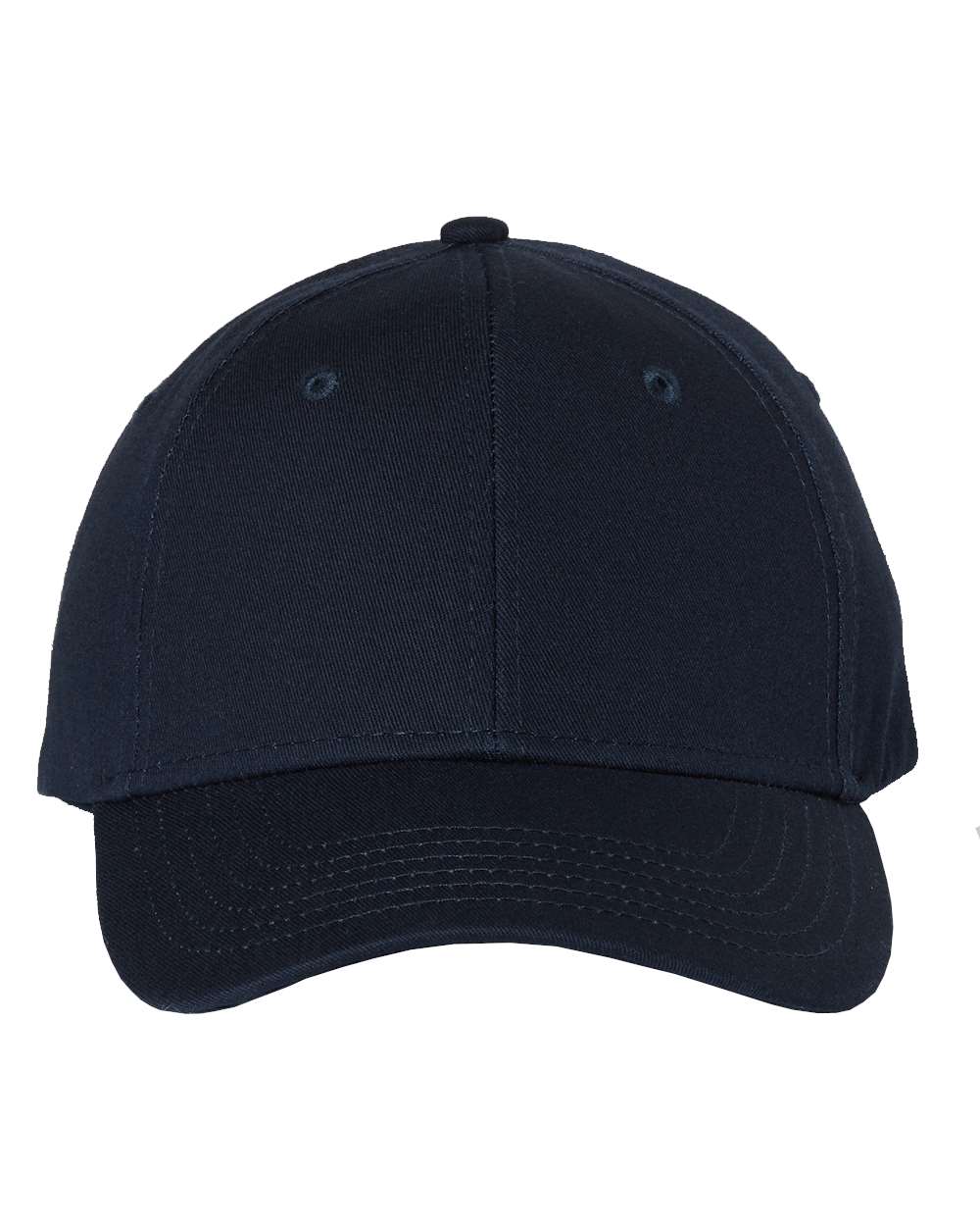 Chino Cap - VC600 20