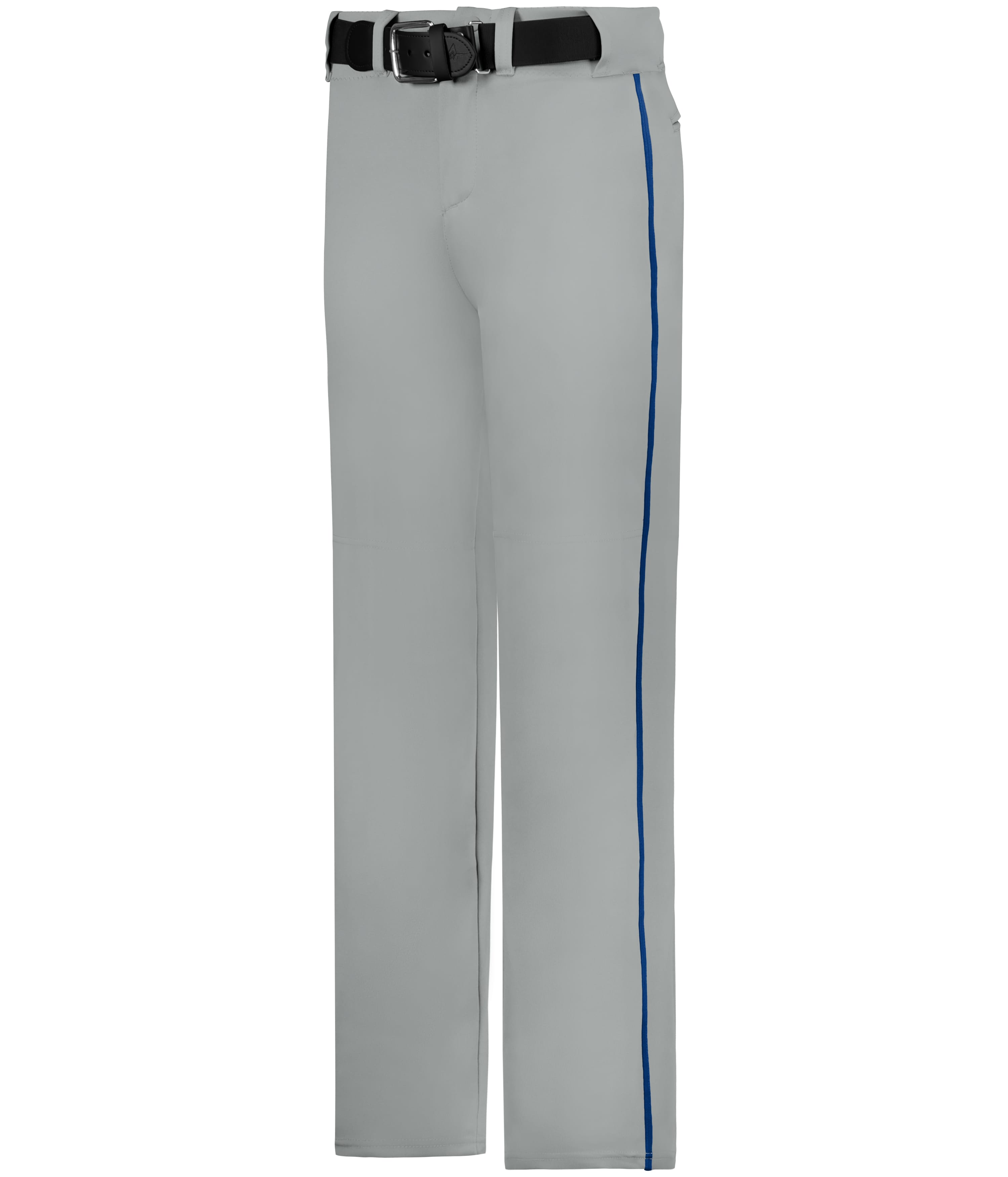 YOUTH BASEBALL PANT WITH BRAID 10