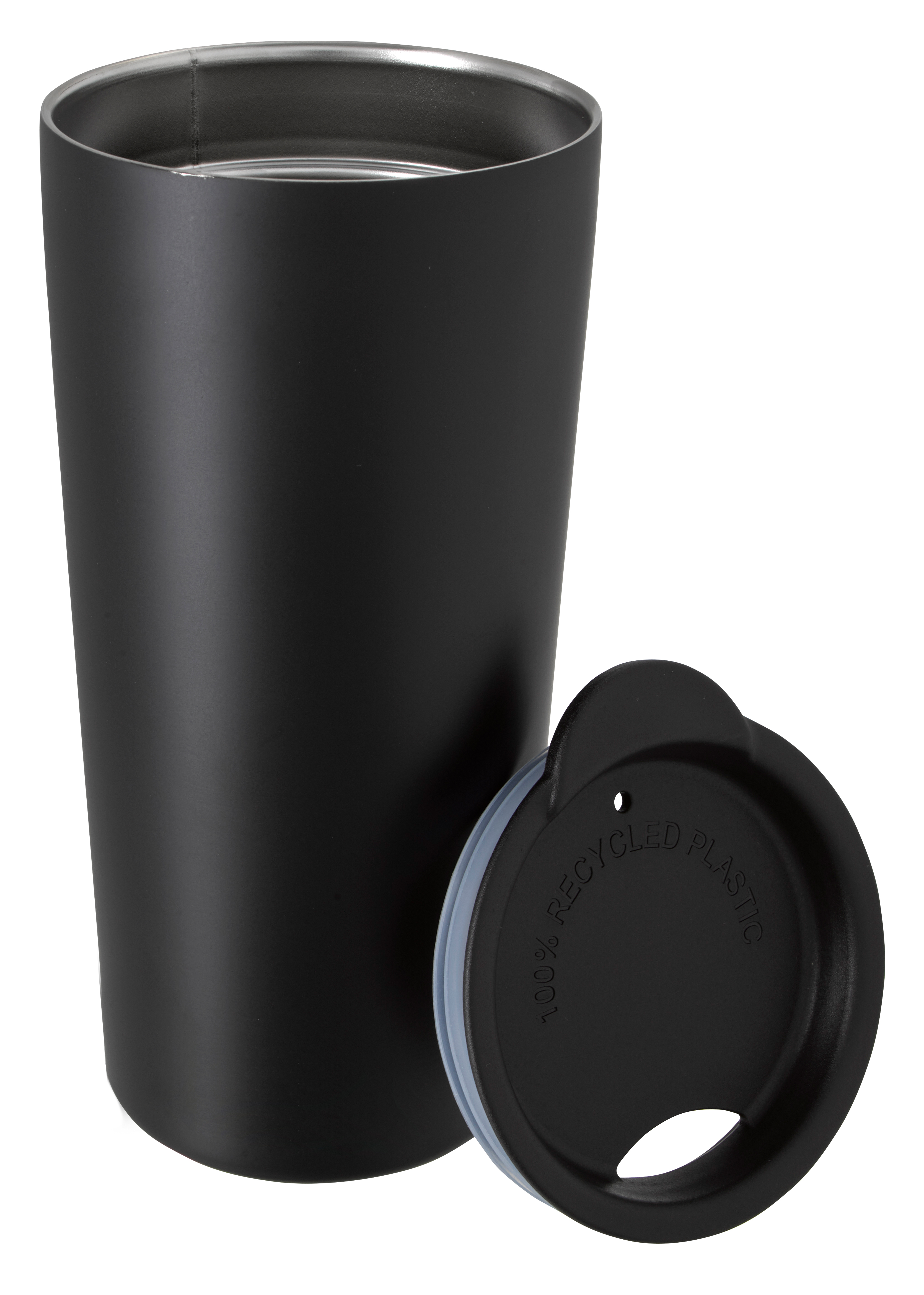 Recycled Tumbler 16 oz