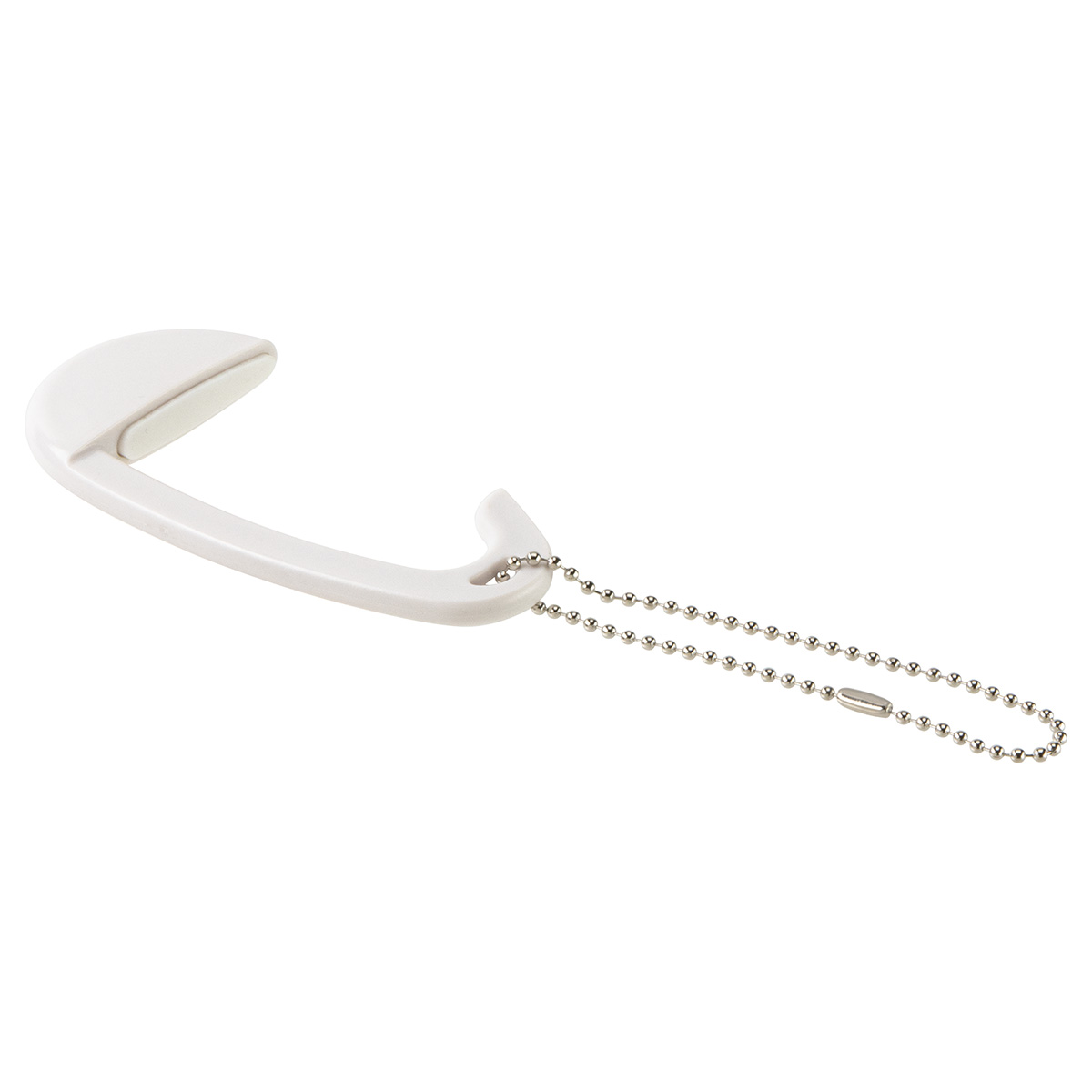 Cloak Bag Hanger for Tables 17