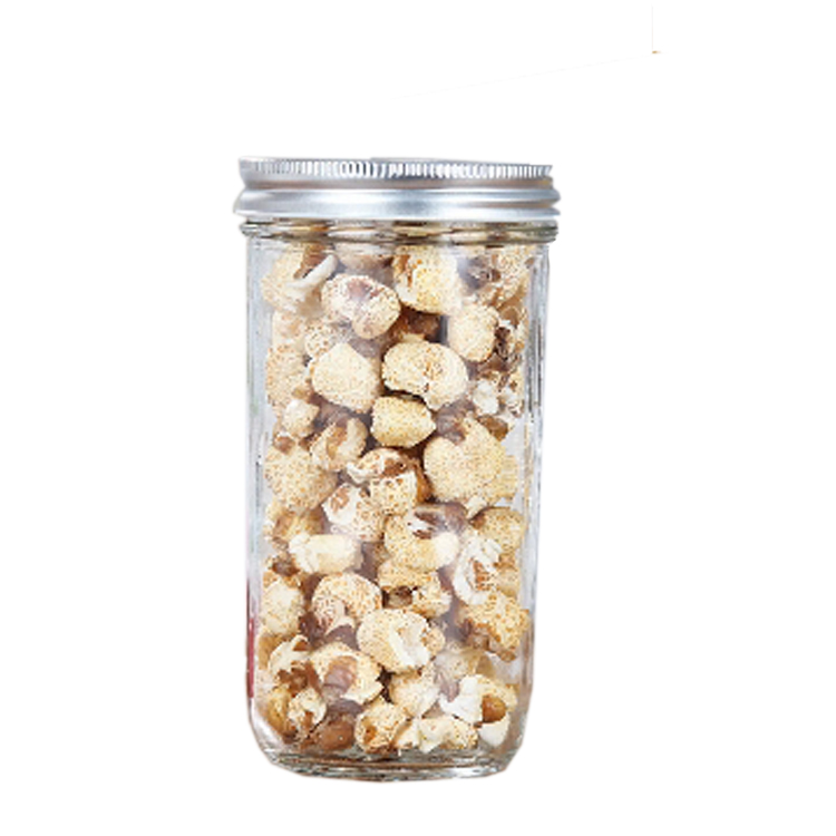 24 OZ Mason Jar Tumbler 3