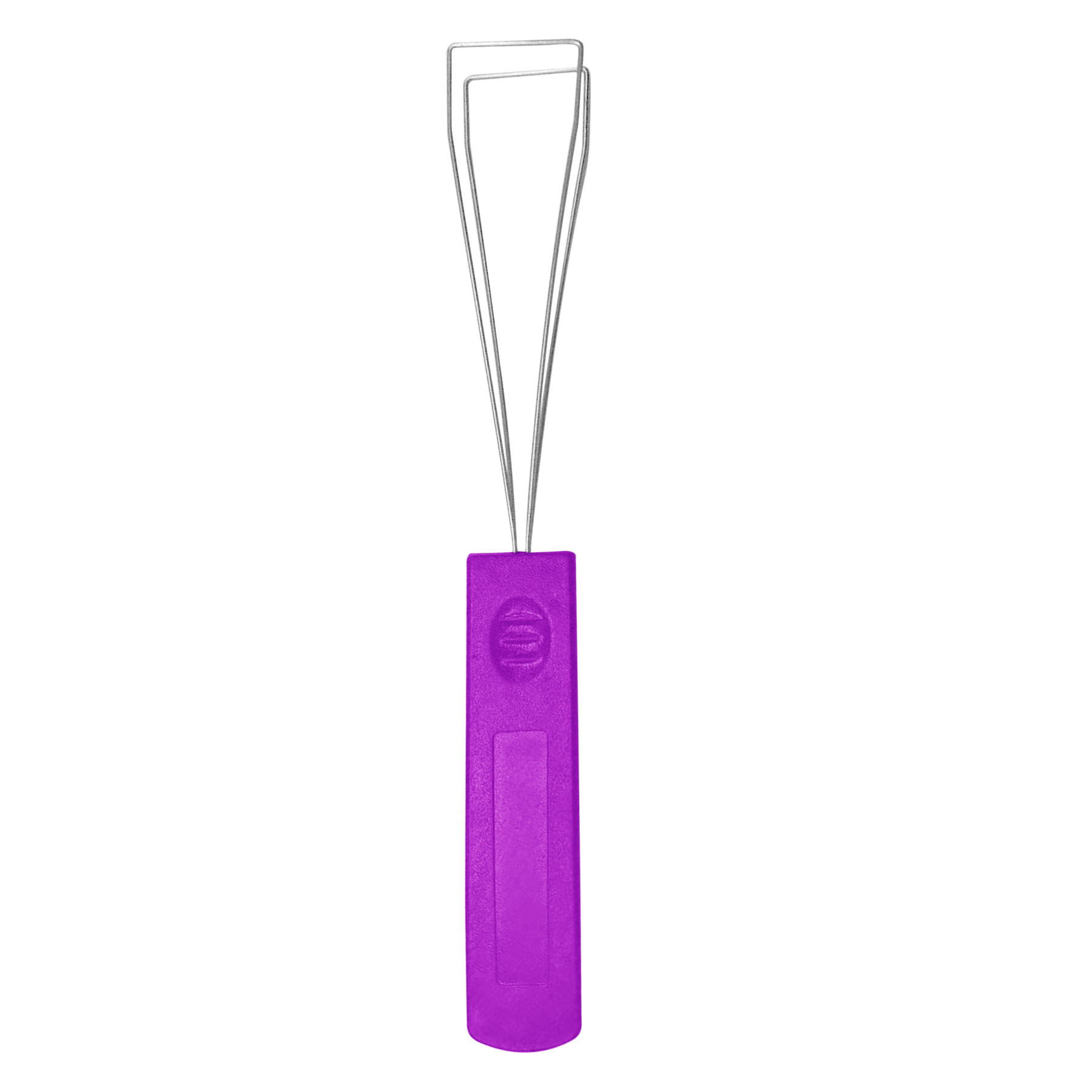 Keycap Puller Remover 2